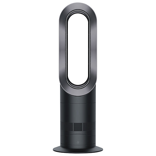 Dyson AM09 Fan Heater (Manufacturer Refurbished/1 Year Warranty)