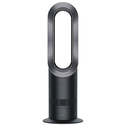 Dyson AM09 Fan Heater (Manufacturer Refurbished/1 Year Warranty)
