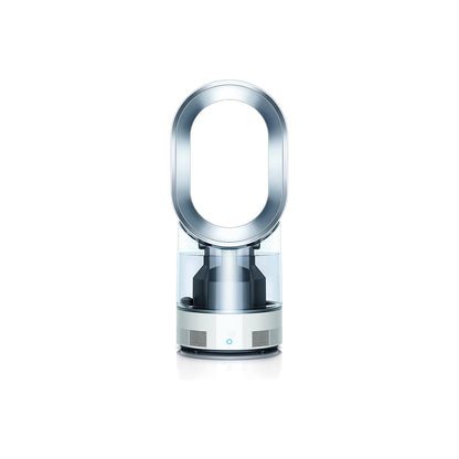 Dyson AM10 Humidifier (Manufacturer Refurbished/1 Year Warranty)